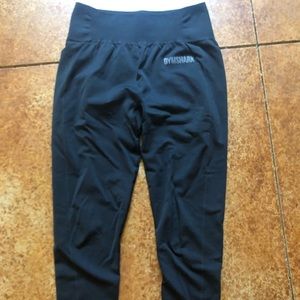Gymshark Lightweight Seamless leggings